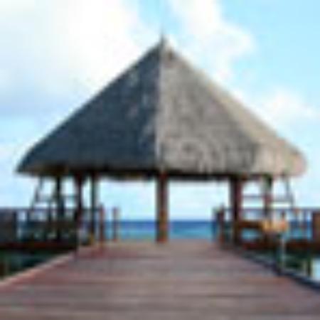 Dap Da Seafood Restaurant